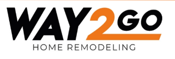 Way2go painting and handyman services